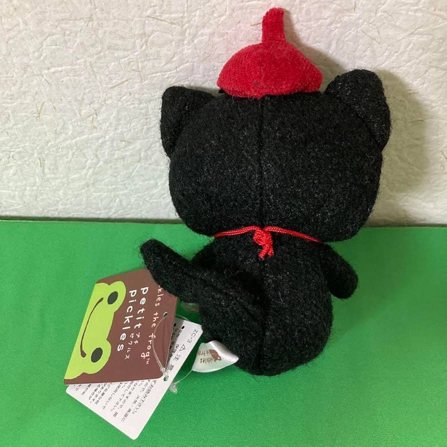 Amazon.co.jp: かえるのピクルス petit pickles ピエール