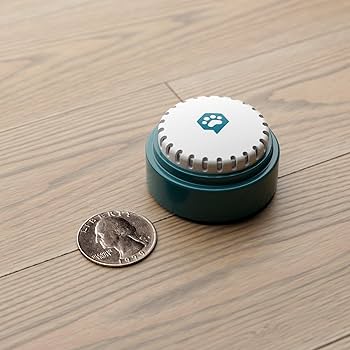 Amazon | 【 全米大ヒット 愛犬とわかり合える喜び 】 FluentPet