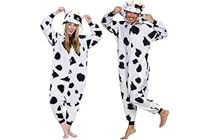 Bewitching Couples' Costume for a Spooktacular Halloween Romp