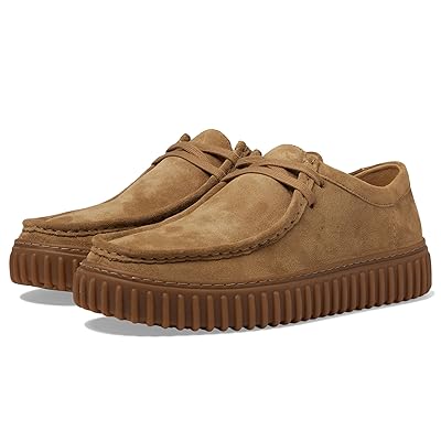 Clarks Torhill Lo Men