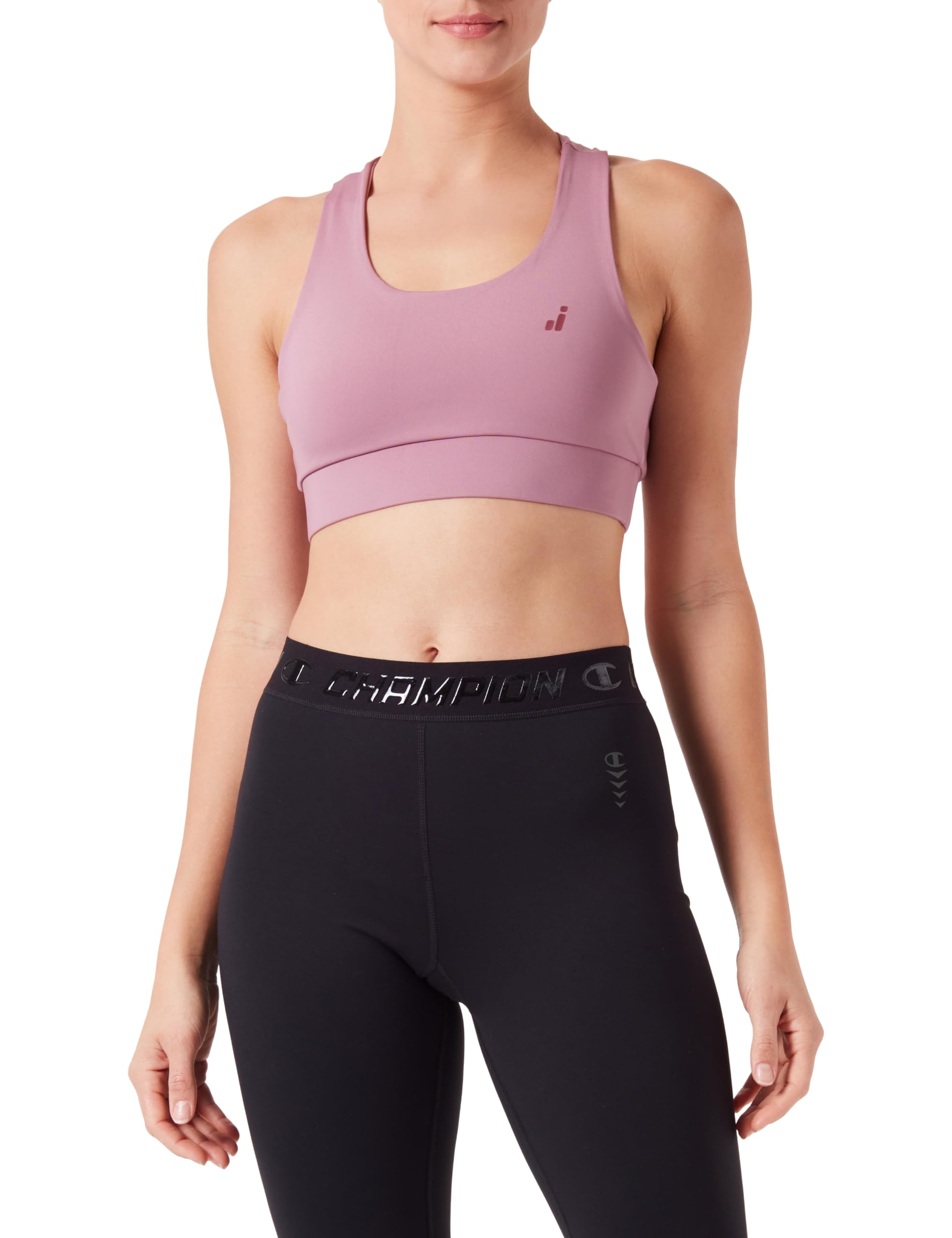 Mode von Amazon Fashion