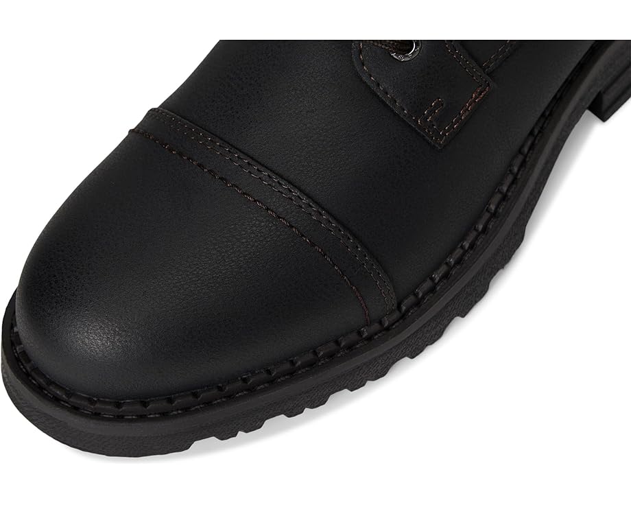 Dockers Thomas - Top View