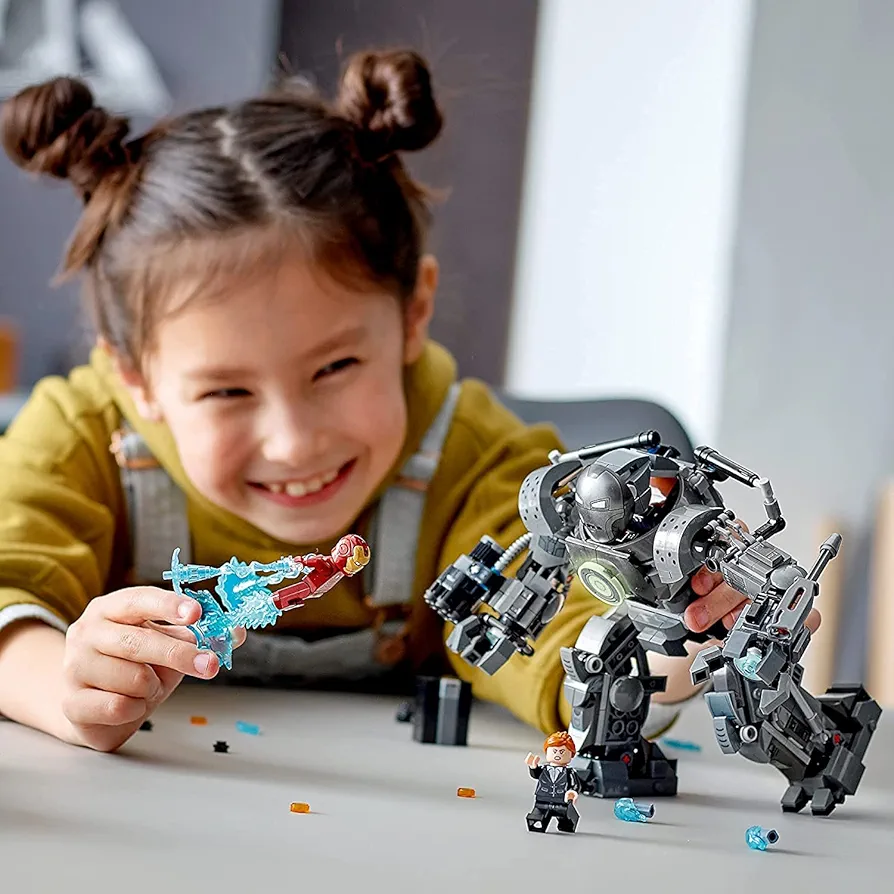 Utopia: Avengers & X-Men セット 71WRr+wDtcL._UF894,