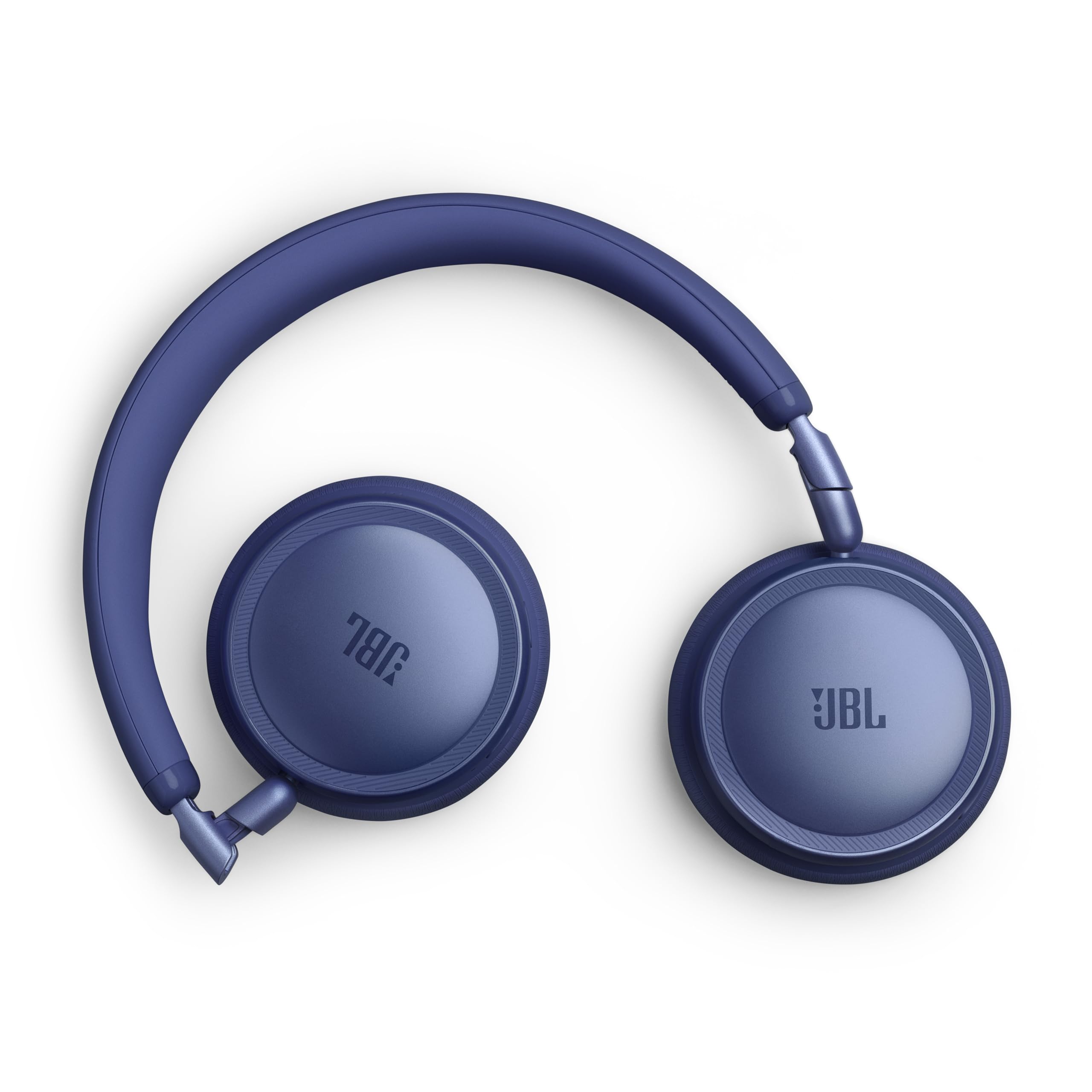 Amazon.co.jp: JBL LIVE 680 NC Style / Design / Hybrid Noise
