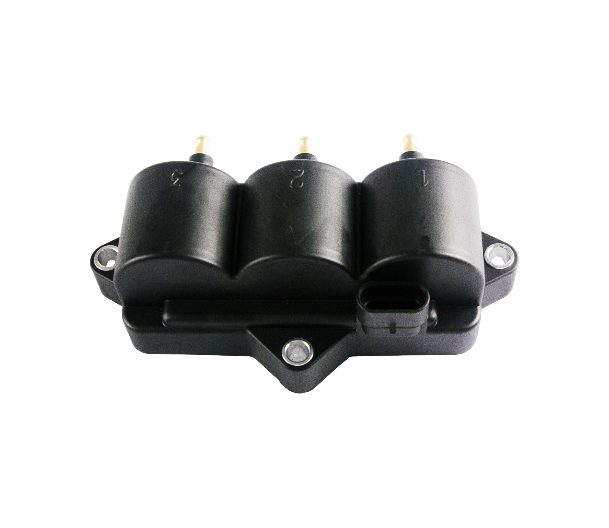 Bobine d'allumage 96291054 pour Matiz, pour Spark 0.8