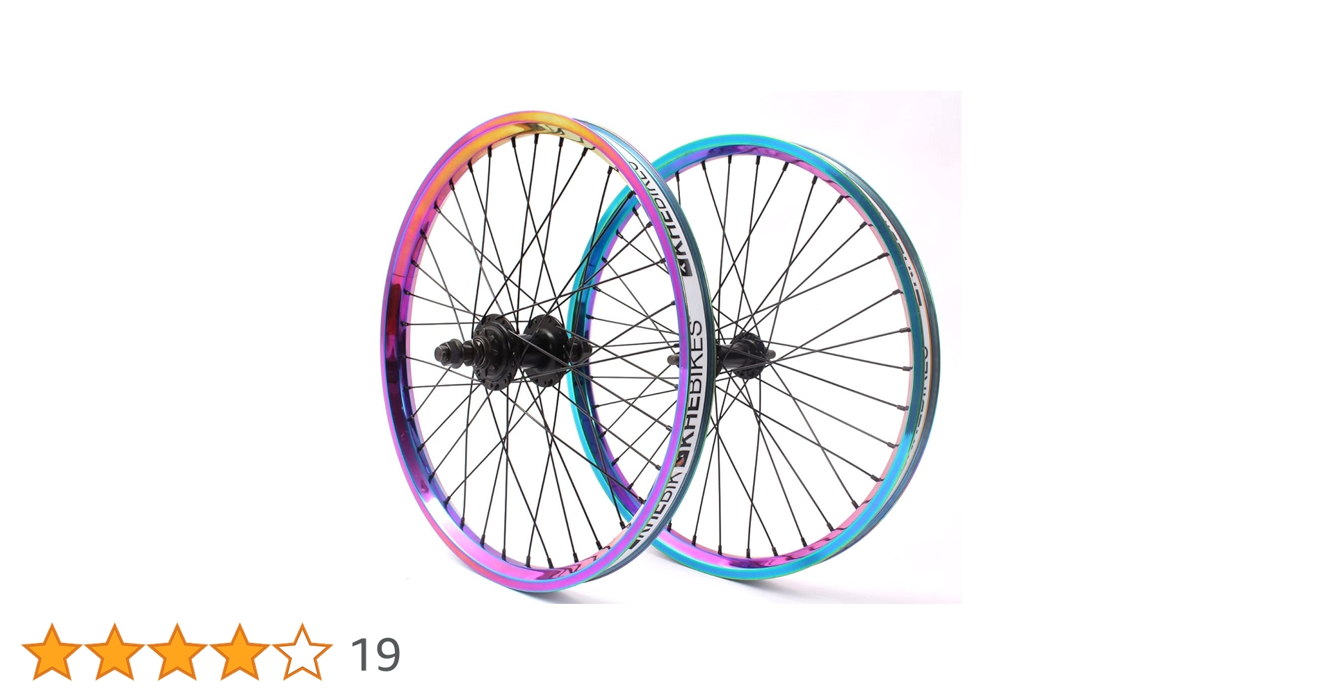 71r1ofo6KYL.jpg_BO30,255,255,
