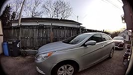 Review Image by Scott Luebke Scott Luebke