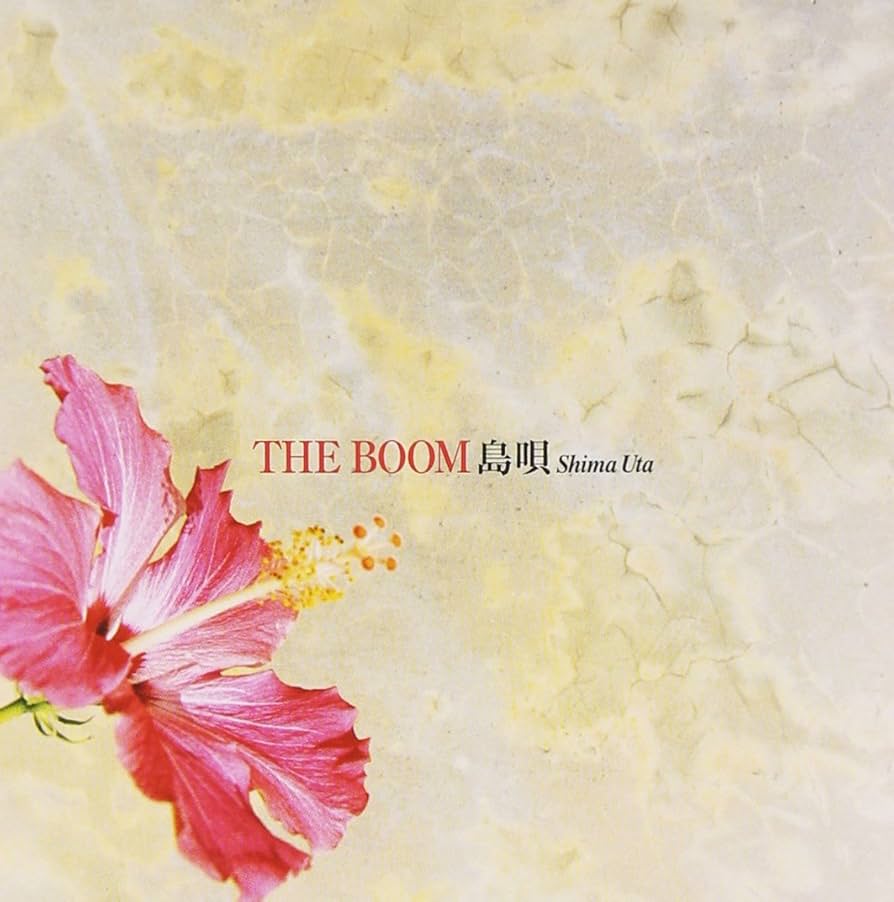 沖縄島唄＆奄美島唄 59アルバム Amazon.co.jp: 沖縄島唄 : オムニバス: 楽器・音響機器