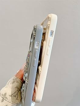 CASETiFY/Lily Punny PG by Number D iPhoneケース CASETiFY/Lily Punny PG by Number D iPhoneケース (Casetify