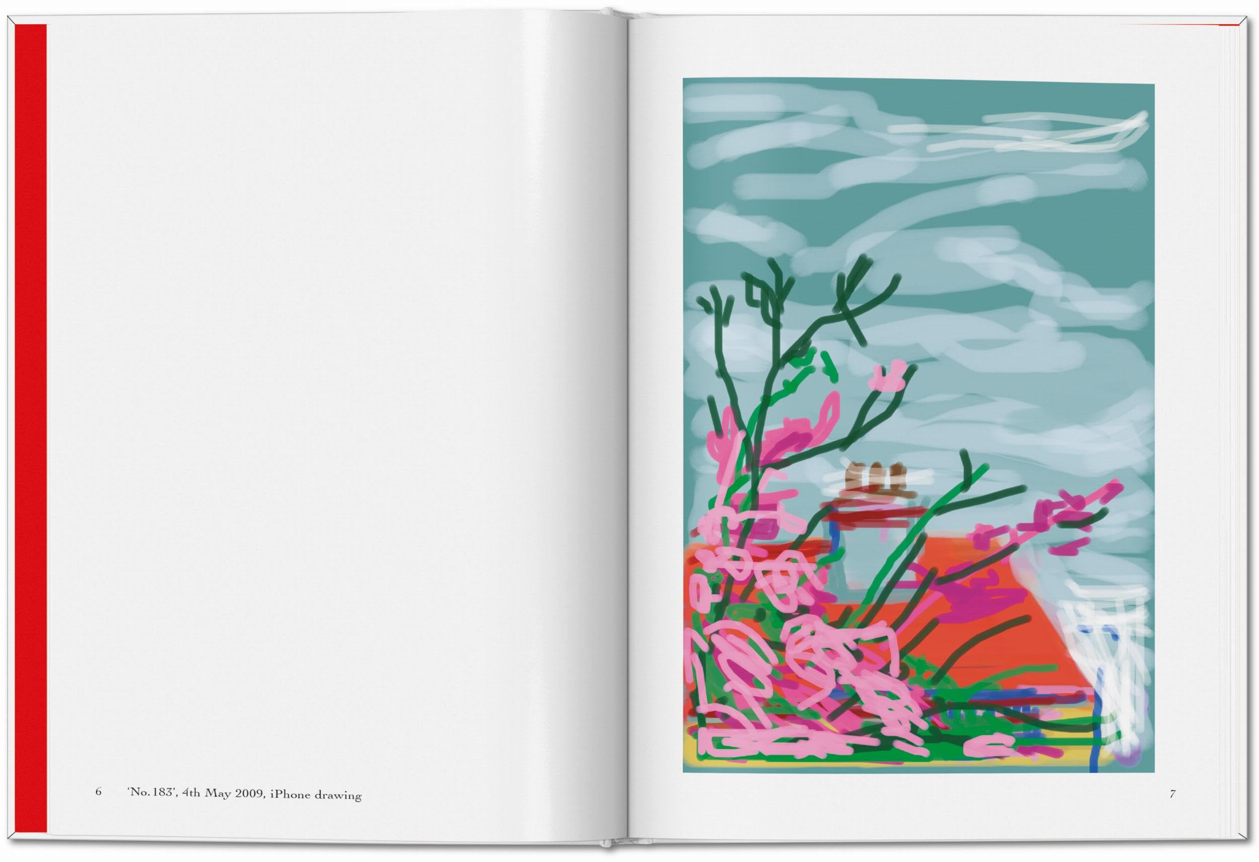 Taschen 3冊セット 洋書 Amazon.es: TASCHEN
