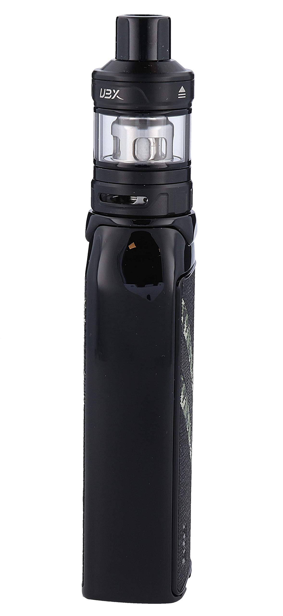 lost vape btb Lost Vape Lightrise TB 18K main image 1