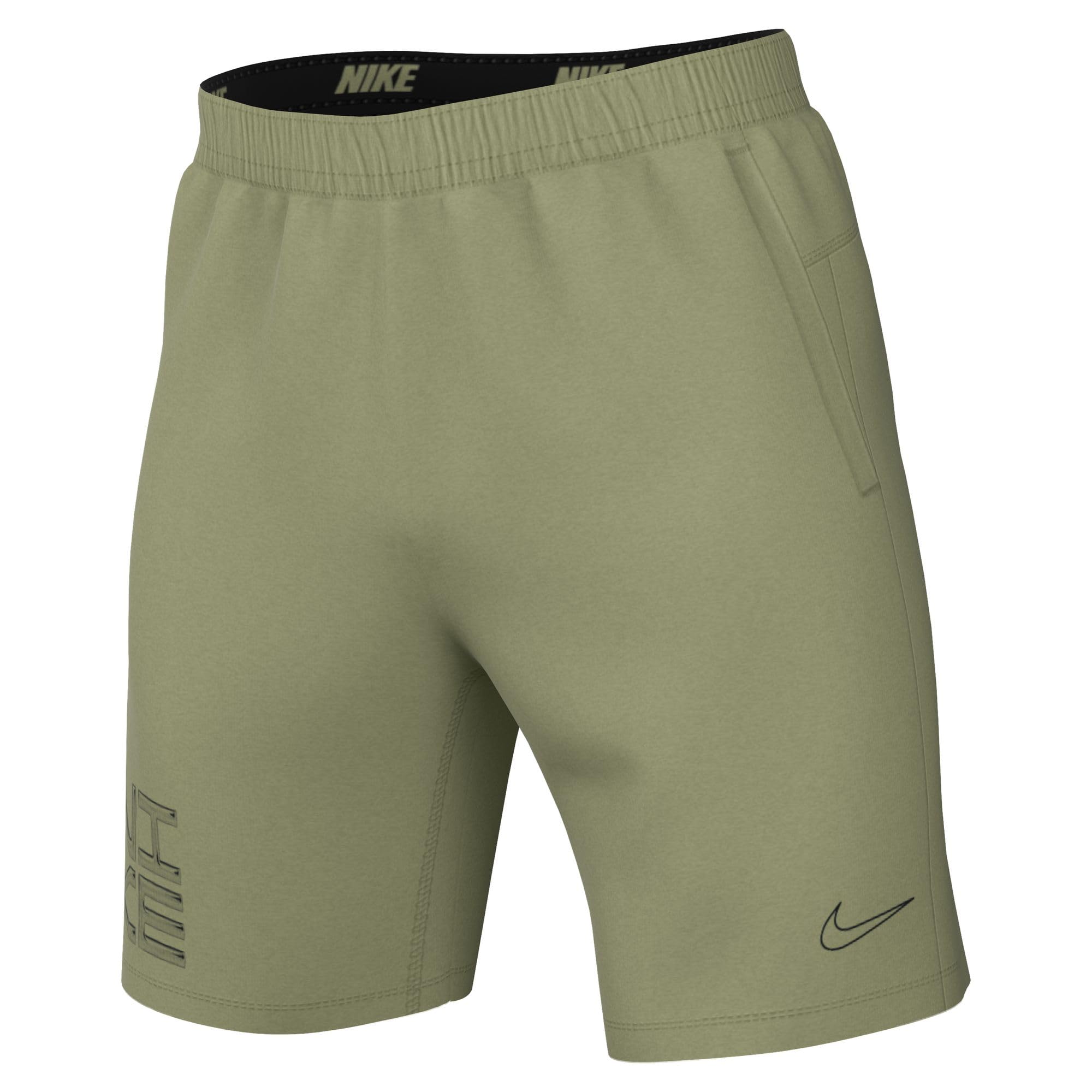 nike Mens Flex Shorts-picture-19