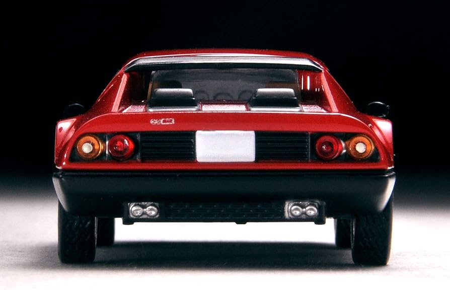 Amazon.co.jp: トミカリミテッドヴィンテージ ネオ 1/64 TLV-NEO