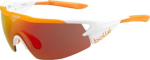 Miniatura 1 de Gafas de sol Bolle Aeromax