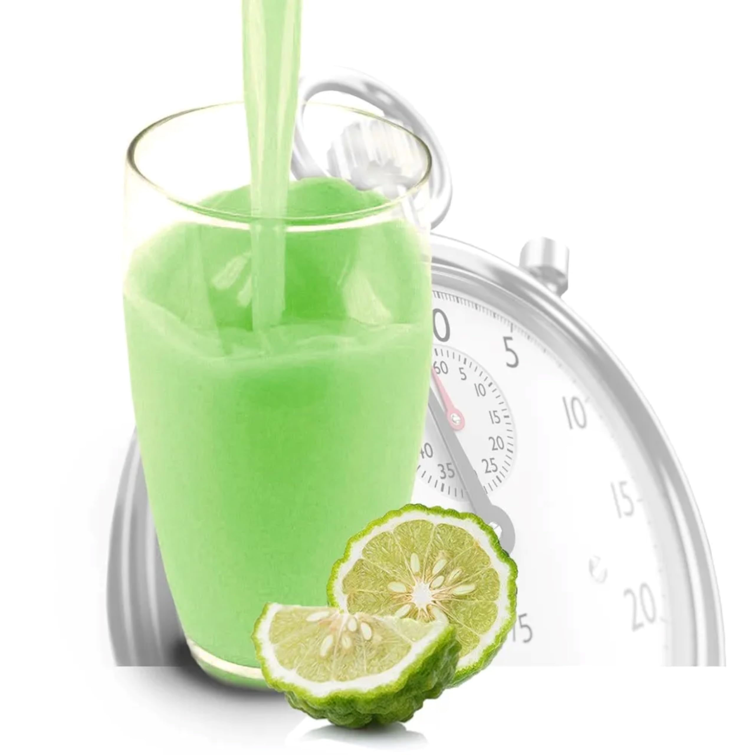 Luxofit Yuzu Getränk isotonisch Iso Drink Pulver, Sportgetränk, Elektrolytgetränk, Natürliche Farbstoffe, Energiepulver für Sportler, Geschmacksintensiv (10 Kg)