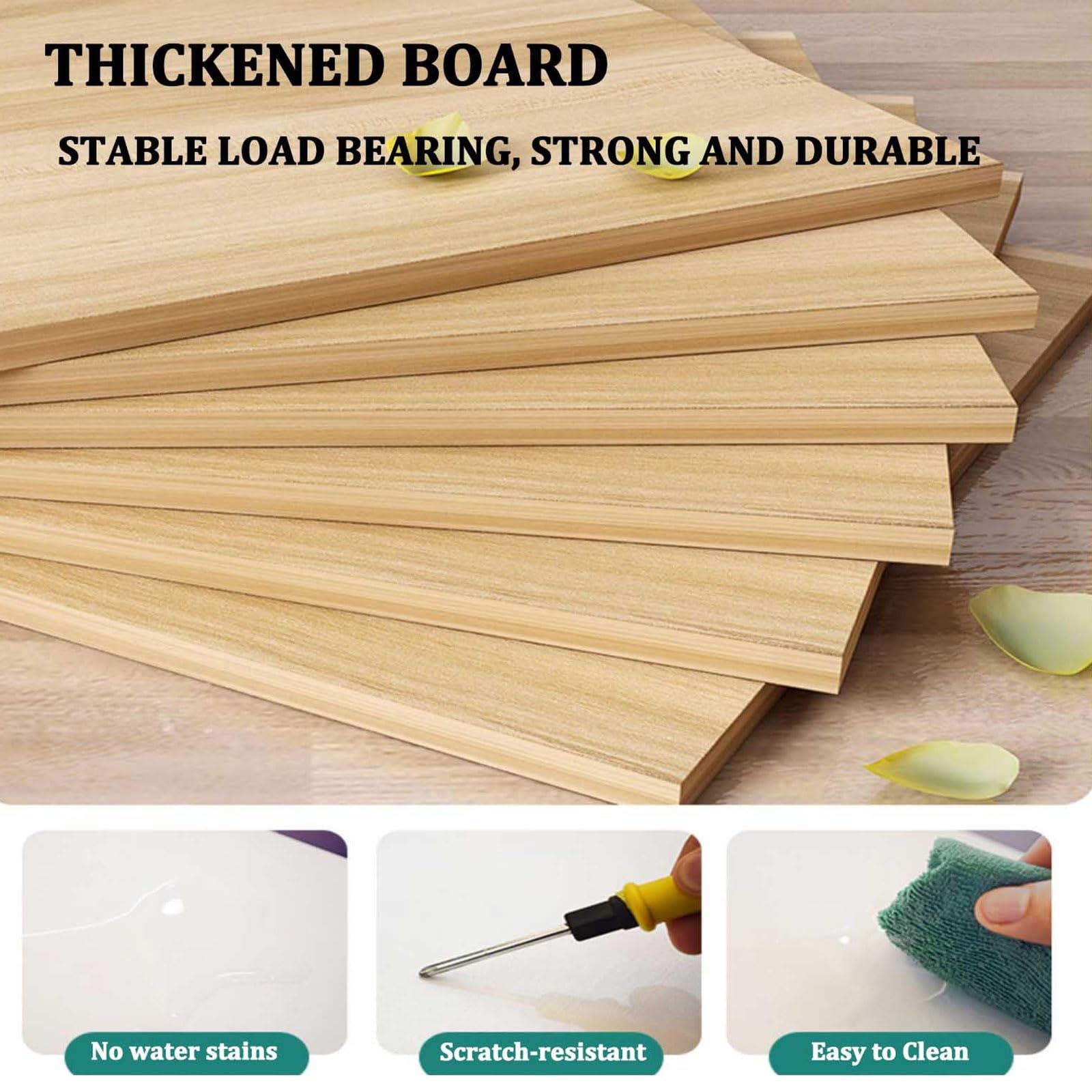 Empfangstresen für Büros Multifunktionaler,Rezeption Büromöbel,mit Schubladen und Großzügigem Stauraum,für Convenience-Stores,Firmenhallen Hotelrezeptionen(Size:140cm,Color:a)