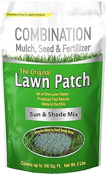 【引越し処分SALE】pilgrimsurf+supply Yellow Rat 引越し処分SALE】pilgrimsurf+supply Yellow Rat 引越し処分SALE