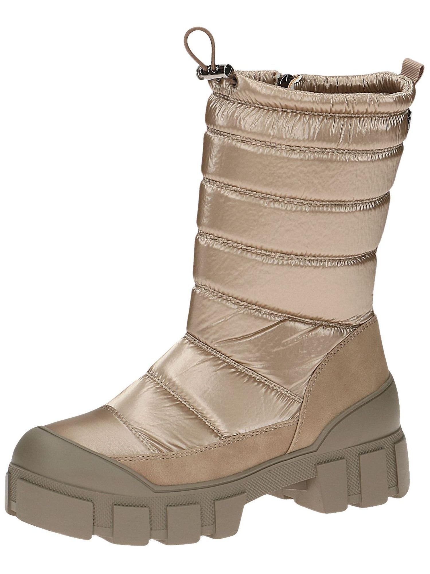 CAPRICE Stiefelette 9-26444-41 G-Weite