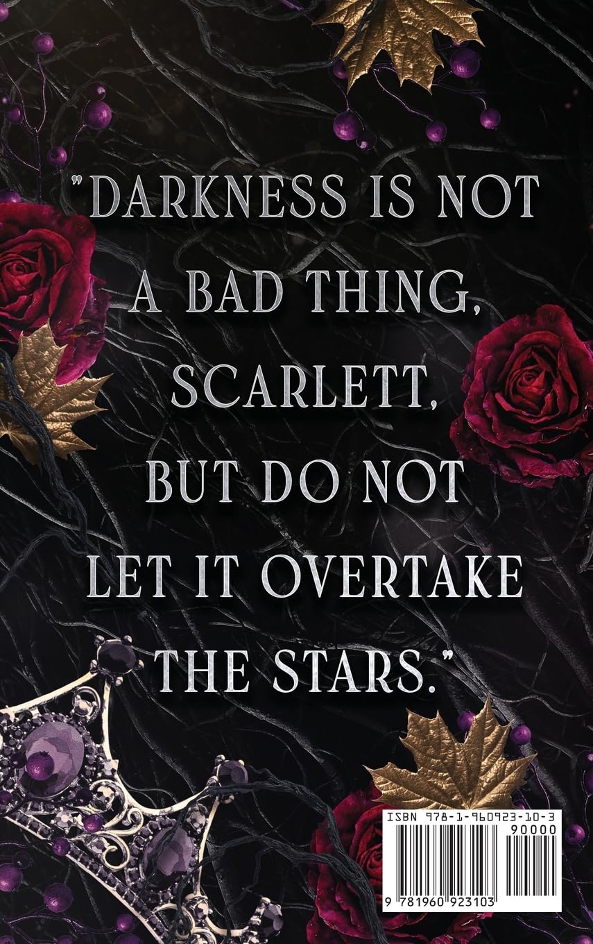 Treasures of Darkness: A Lady of Darkness Compilation