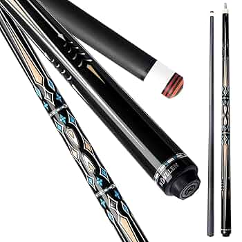 hiro0511■sasaki　キャロムキュー　希少　スリークッション hiro0511□sasaki キャロムキュー 希少 スリークッション