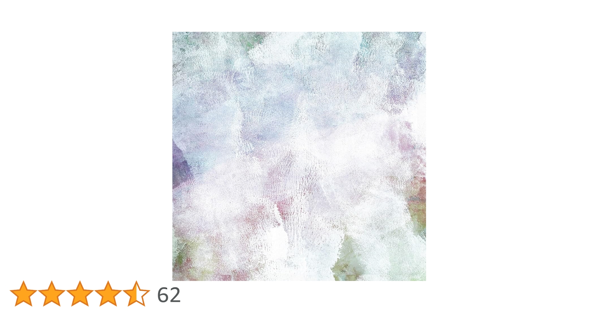 Amazon.co.jp: 新しい恋人達に (通常盤) - back number: ミュージック