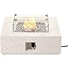 Product Photo 8