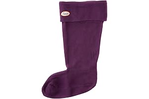 Jileon: The Epitome of Comfort and Warmth in Every Step