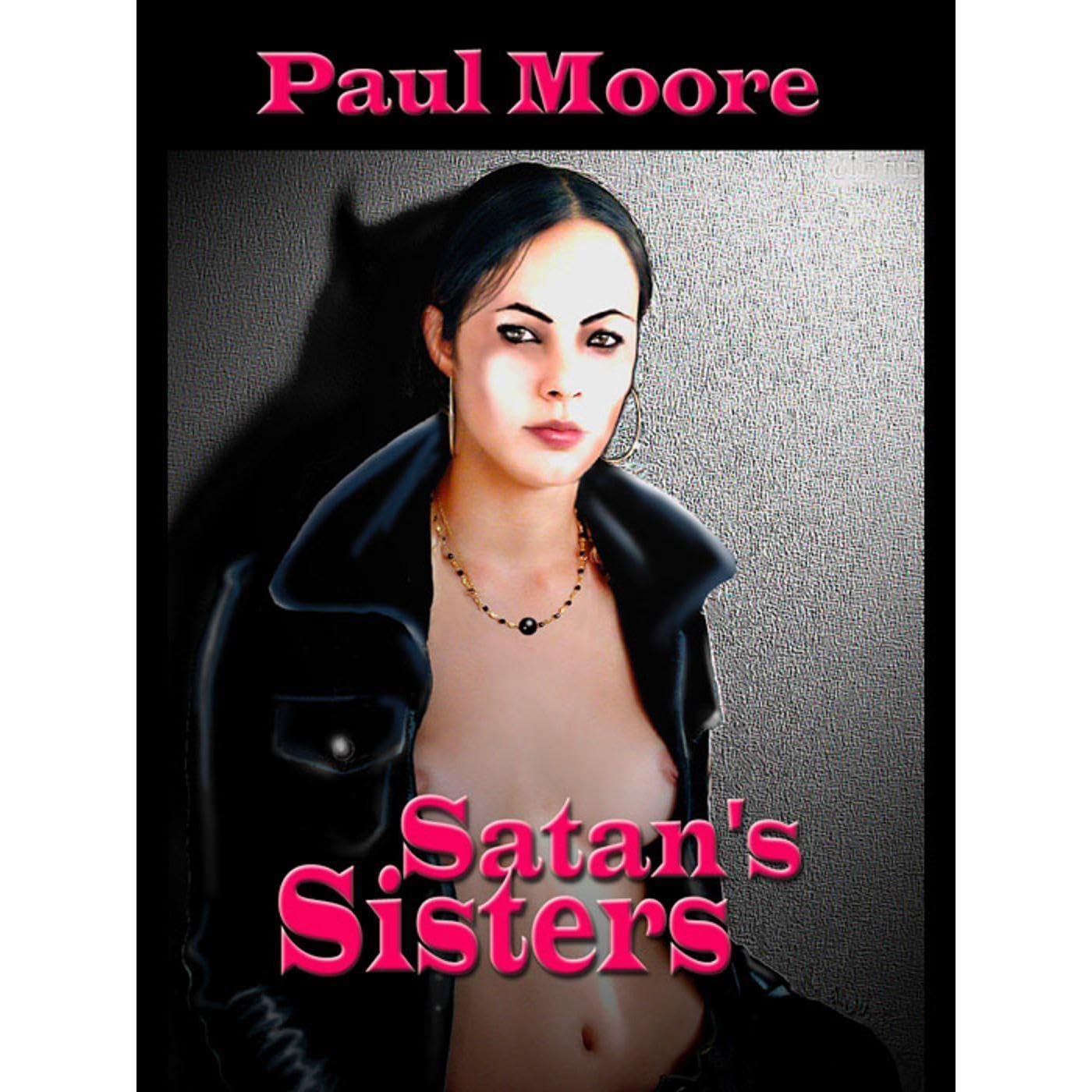 Satan's Sisters