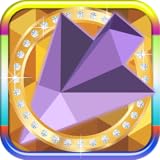 Cursor Glittering Fall will blow your mind! Try it now and start a journey you’ll never forget. It’s got everything you need to let time go by. Relax to the sound of musical effects and let go to the amazing sounds, gameplay and point earning!