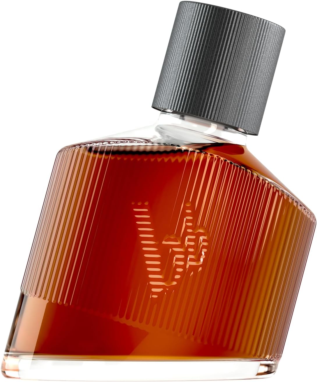 bruno banani magnetic man