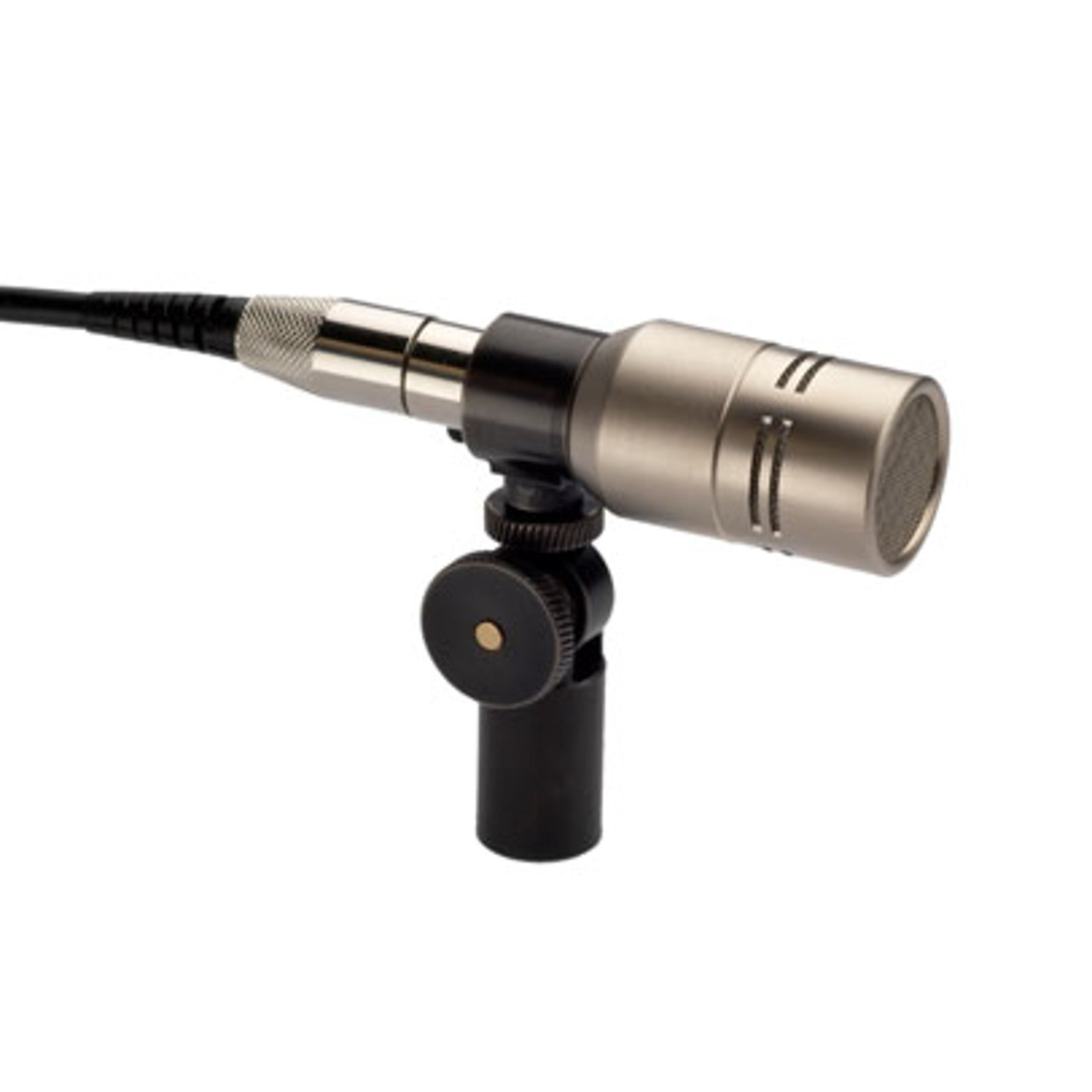 RODE コンデンサーマイク Amazon.co.jp: RODE NT6 コンデンサーマイク リモートカプセル搭載