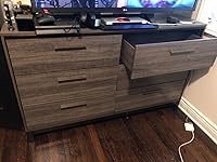 Review Image by Chris Chris