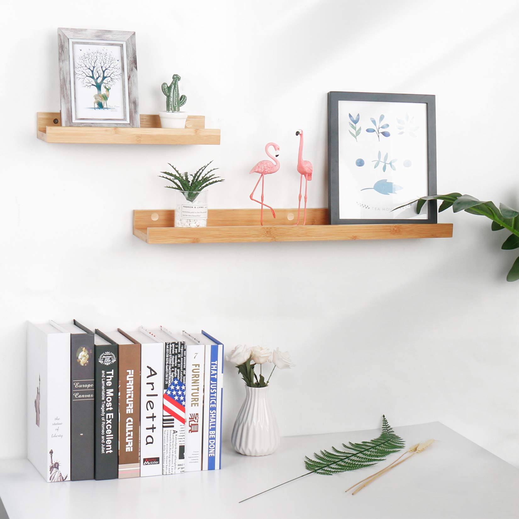 【自宅】　ウォールラック 41msqtIv8AL.jpg