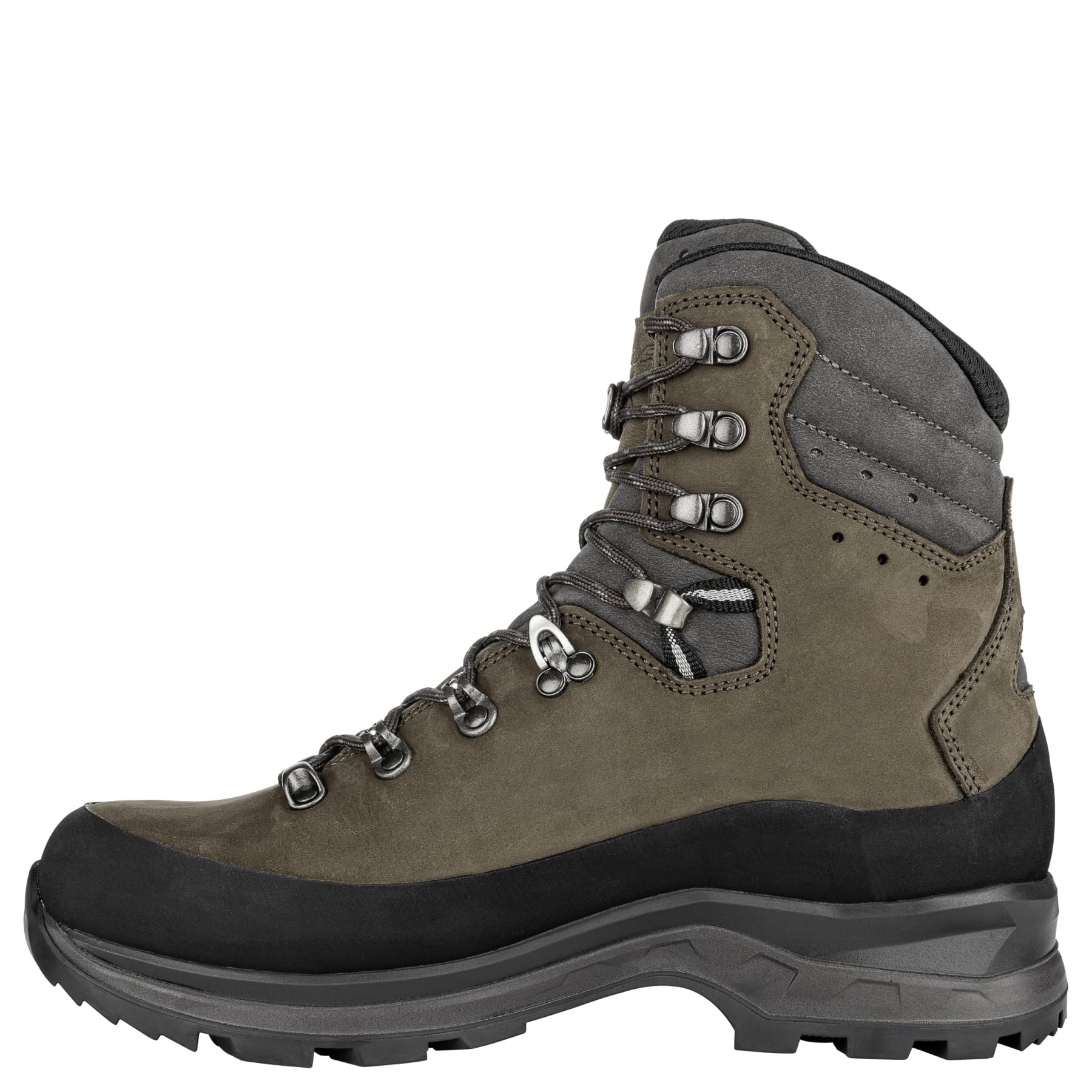 LOWA Stivali medio TIBET EVO GTX