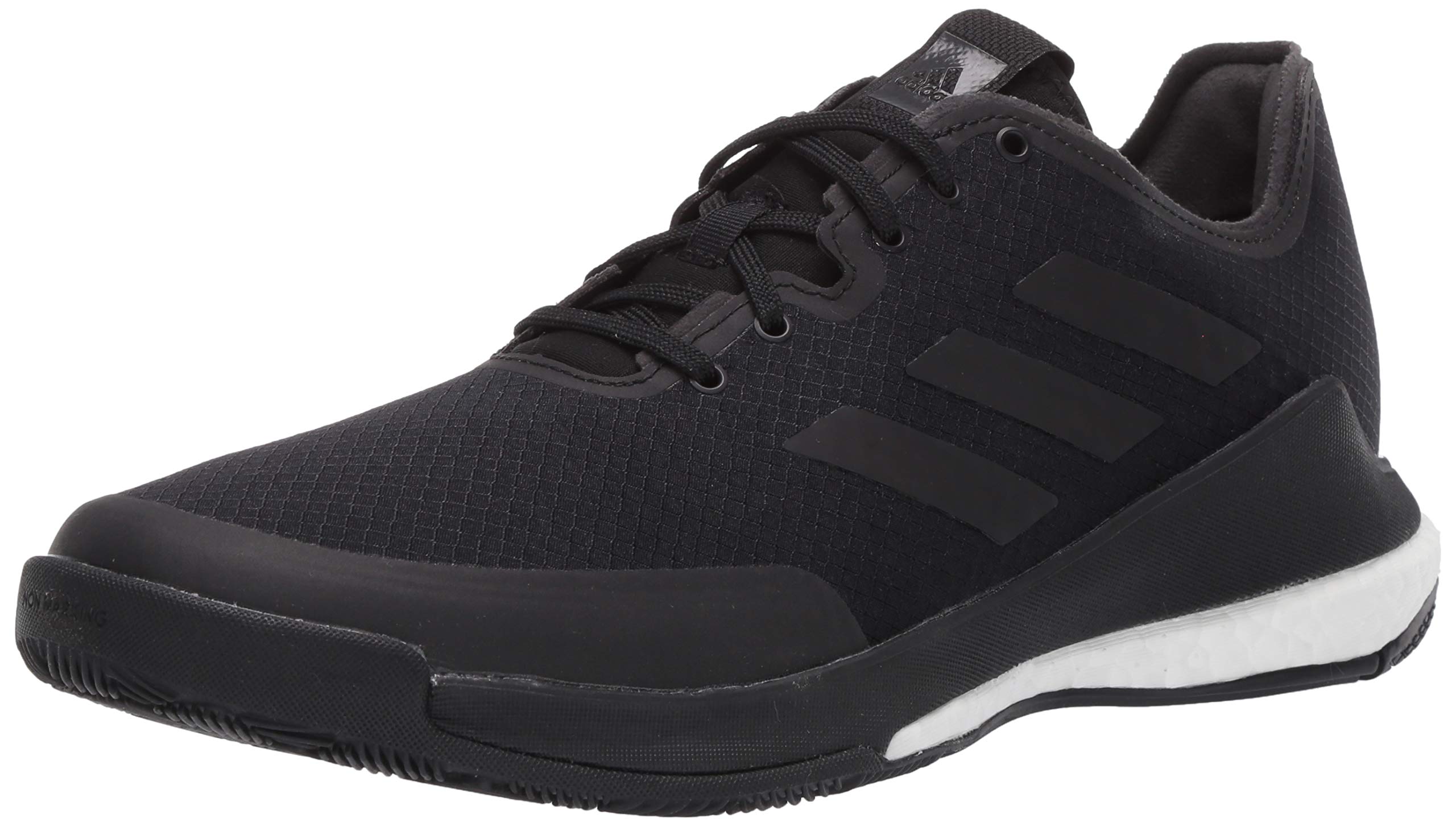 adidas Women's Crazyflight Cross Trainer