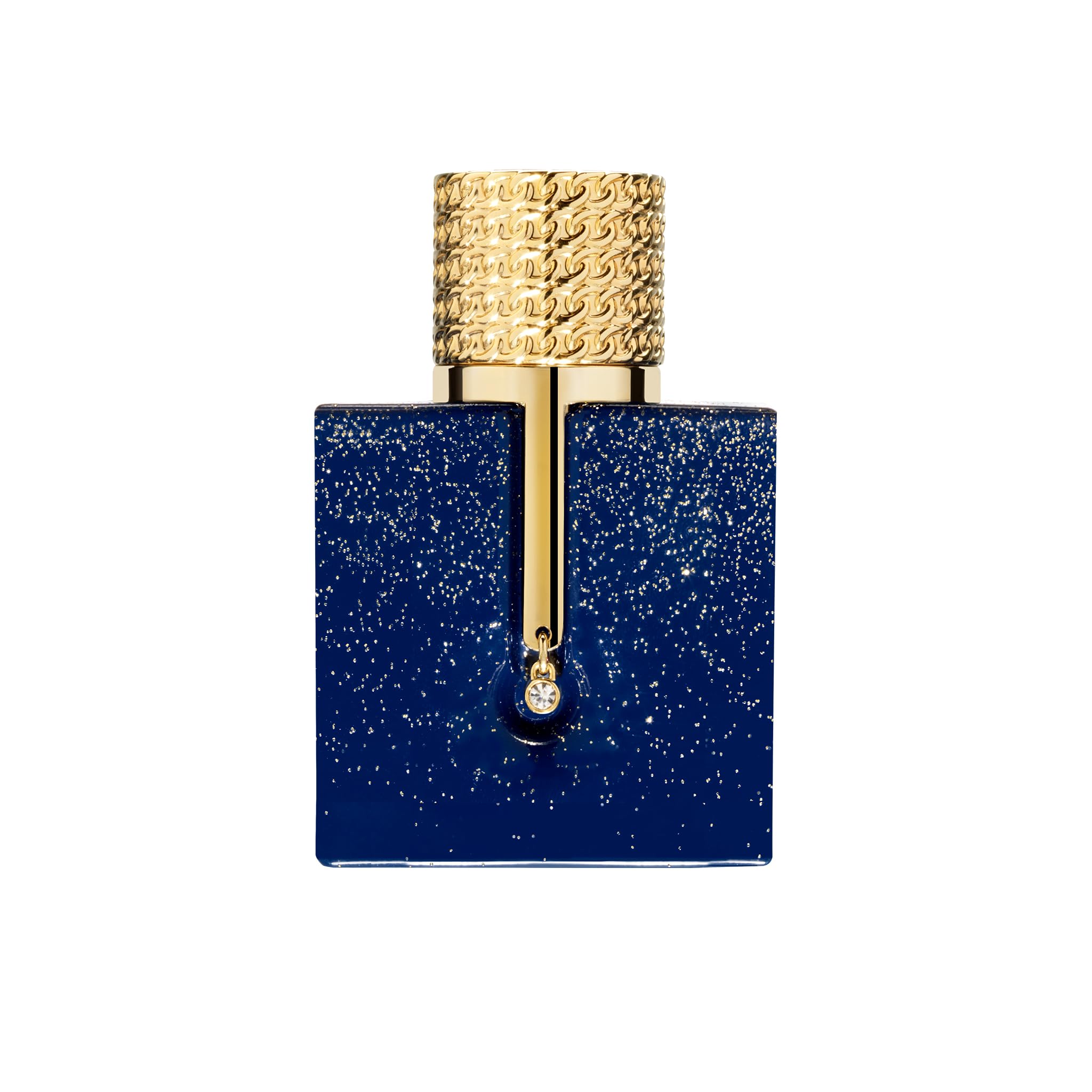 Liu Jo Milano Eau de Toilette for Women - 30ml-picture-39