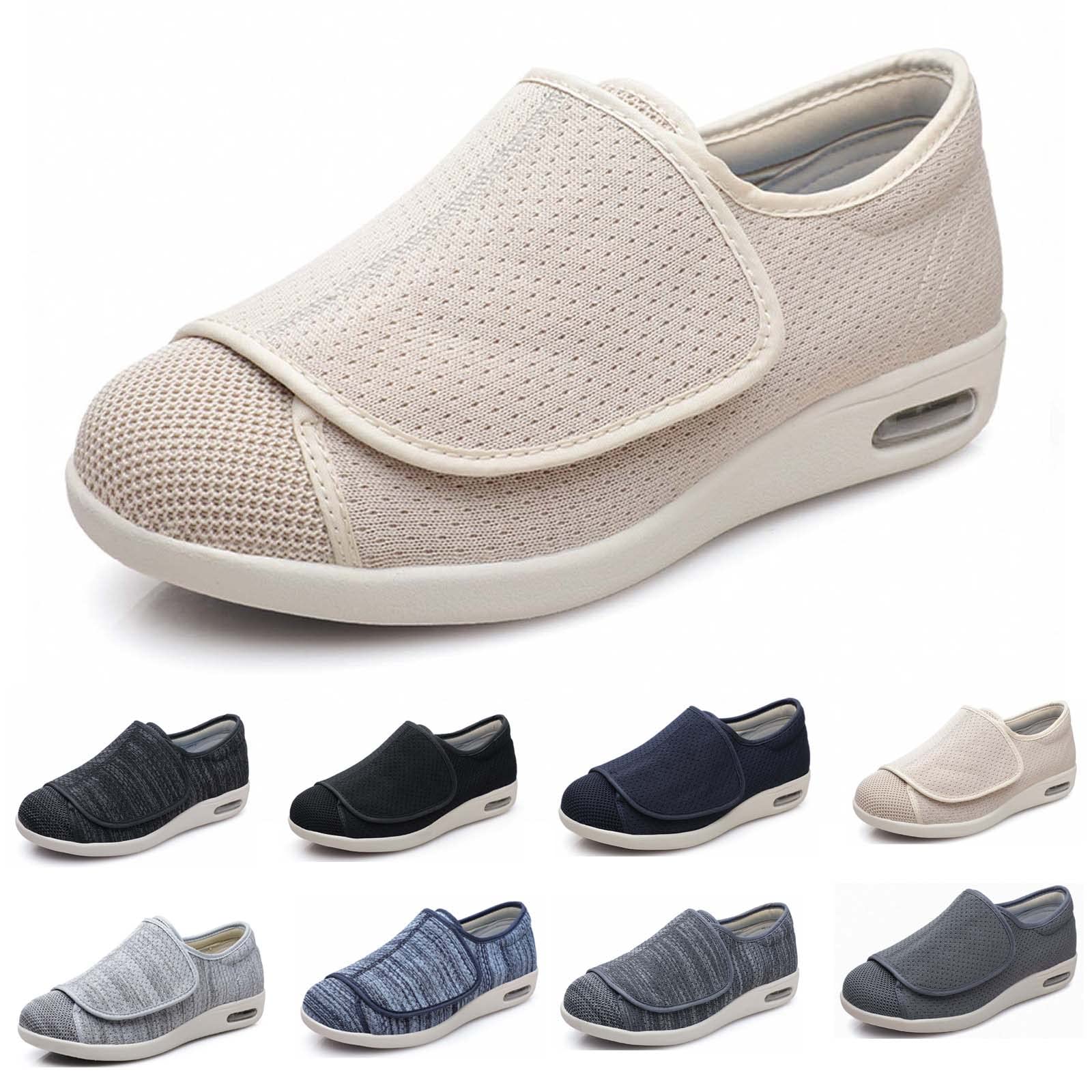 ladies wide width shoes with arch support