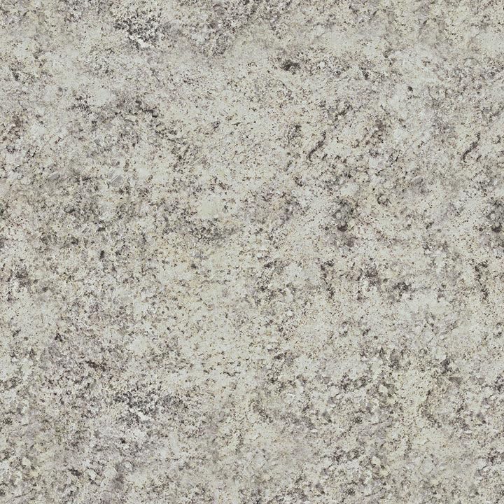 Color Caulk - AD16 - Para Laminados Formica y Wilsonart miniatura 5