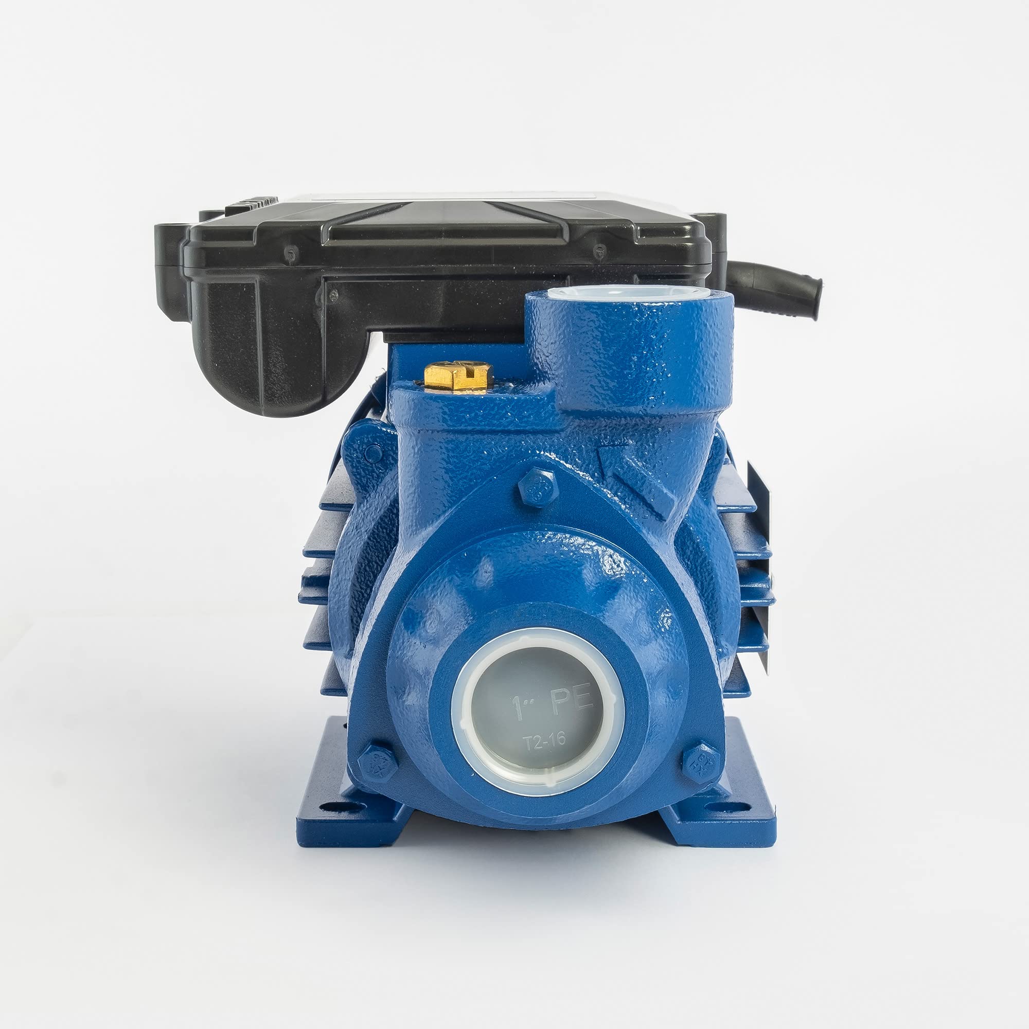 Speroni® Electrobomba volumétrica KPM 50 V.230 Hz.50