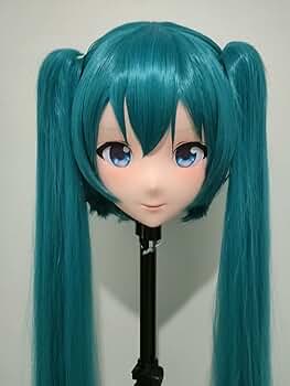 着ぐるみ　kigurumi 着ぐるみマスク コスプレ #着ぐるみ #着ぐるみマスク #ラブライブ #μ's