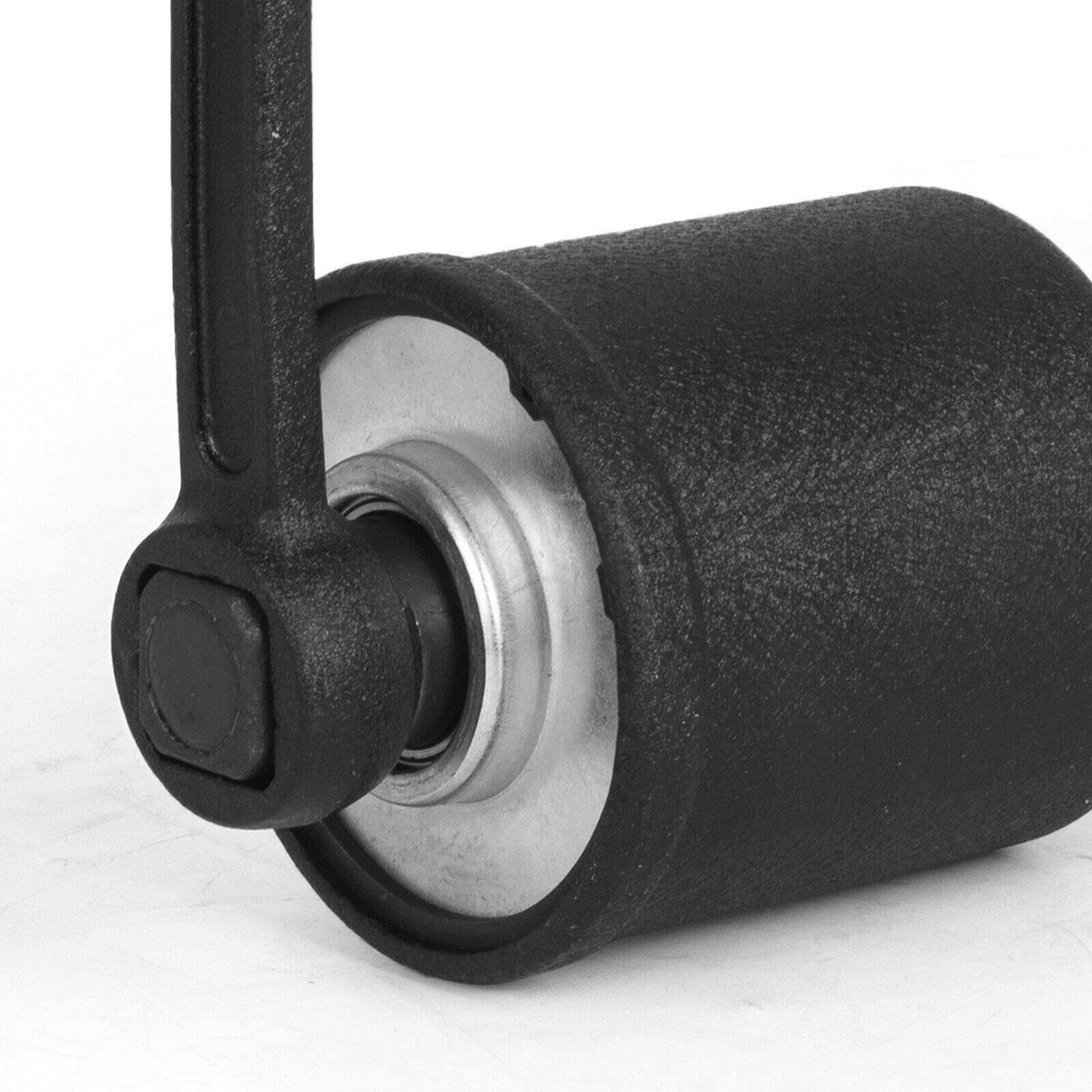 MULTIPLICADOR DE PAR Y FUERZA para apretar ruedas camion y agricolas 1" 1:68 6000 Nm