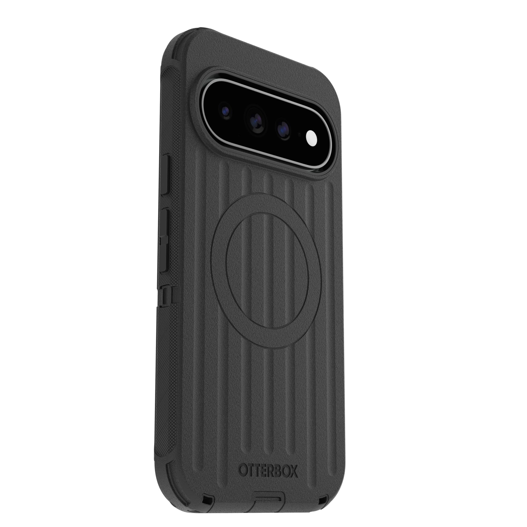 OtterBox Custodia per Google Pixel 11 Pro XL Defender Series Pro, colore | Custodia per Google Pixel resistente, robusta e durevole con magneti, multistrato, assorbe gli urti per Google Pixel