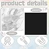 Product Photo 3