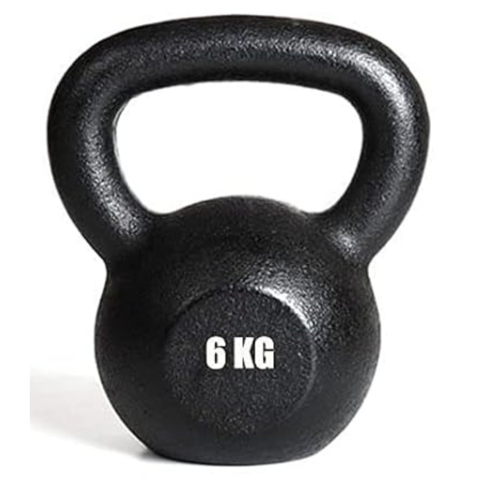 Gym Care Kettlebells Dumbbell for Weightlifting Dumbbells 1 pcs Gym Equipment Dumbbell for Home Gym Weight Loss Workout Exercise Dambal Fitness Gym Bodybuilding Kettlebells weight � 6 kg (B0CQTHQFKH) Amazon Price History, Amazon Price Tracker