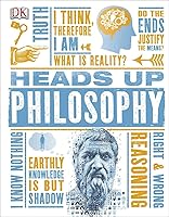 Algopix Similar Product 8 - Heads Up Philosophy