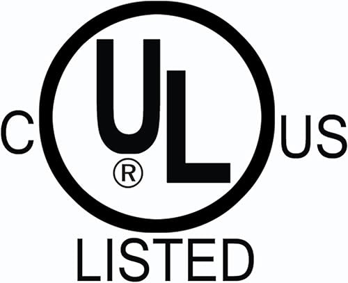 Miniatura 2 de Miracle LED Absolute Daylight Spectrum Grow Lite - Sustituye hasta 100 W - Bombilla LED hidropónica de espectro completo para invernadero, jardín e