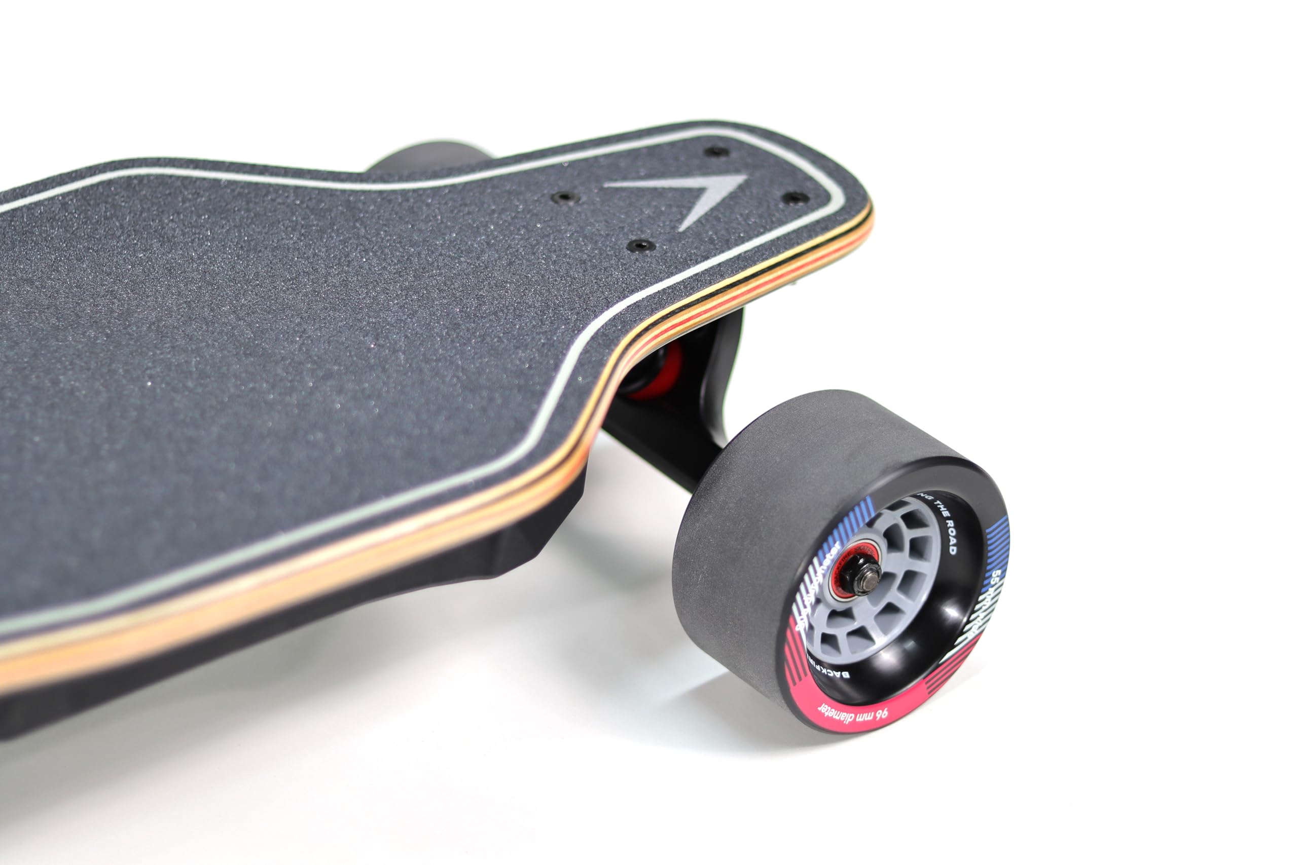 Backfire G2 Electric Skateboard (800W). Backfire Sells it for $577