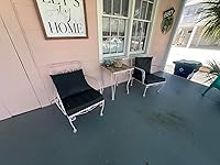 Review Image by Jeff & Margot Fosnes Jeff & Margot Fosnes