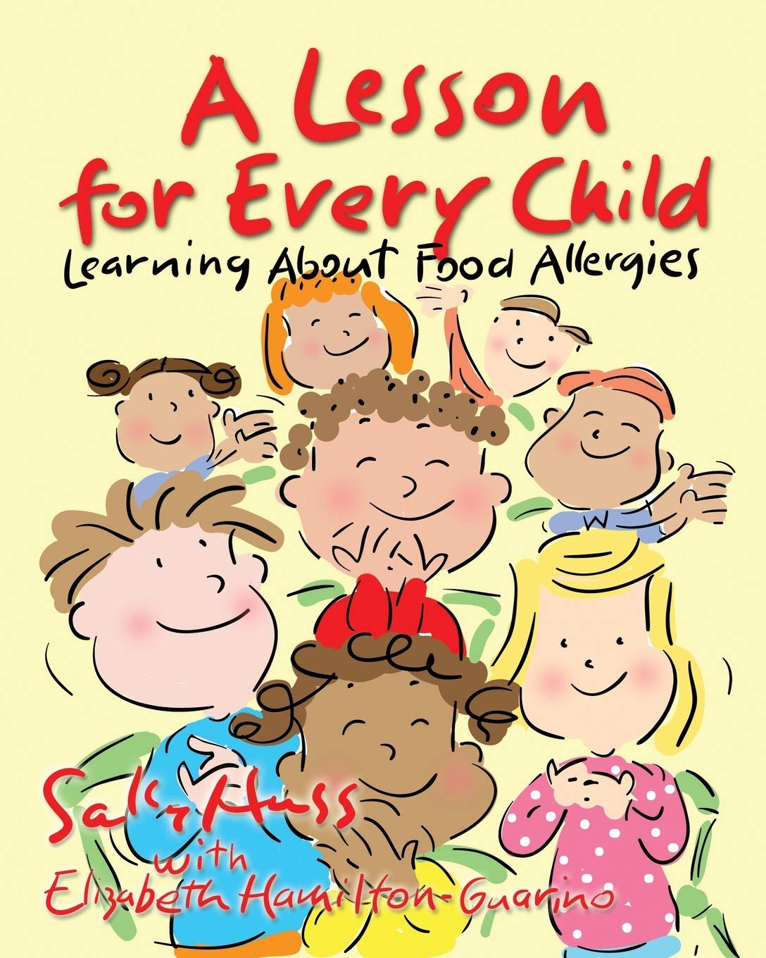 洋書 Allergies and Your Family Allergies & Your Family
