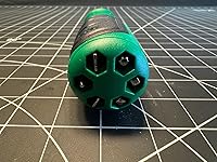 Review Image by S. Blakley S. Blakley